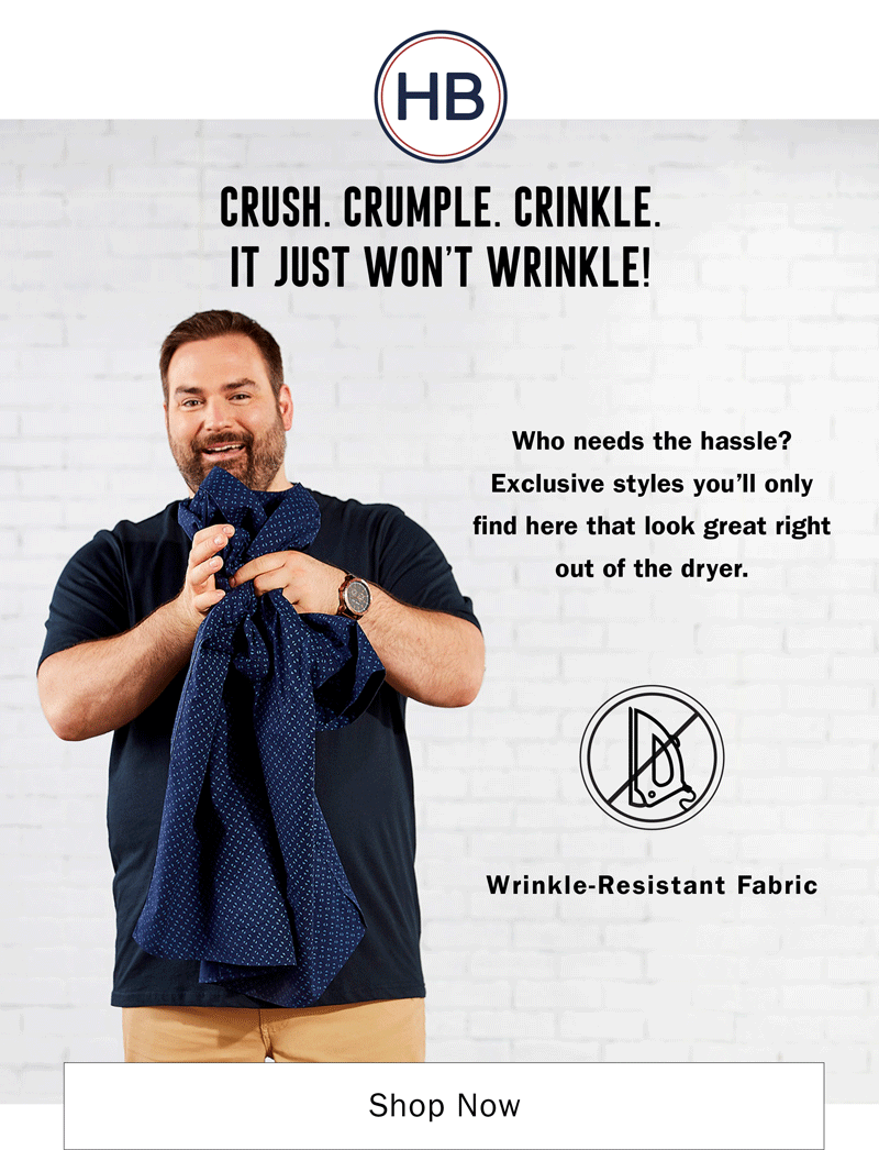 DXL Shop for Big & Tall Men's Clothing & Accessories